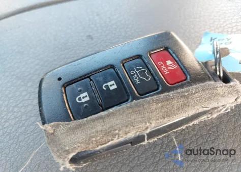 2018 Toyota Highlander Limited из США, поврежденный, VIN 5TDDZRFH8JS488749